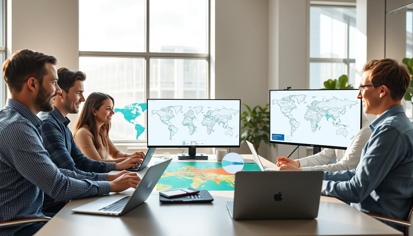 Why Localization Matters