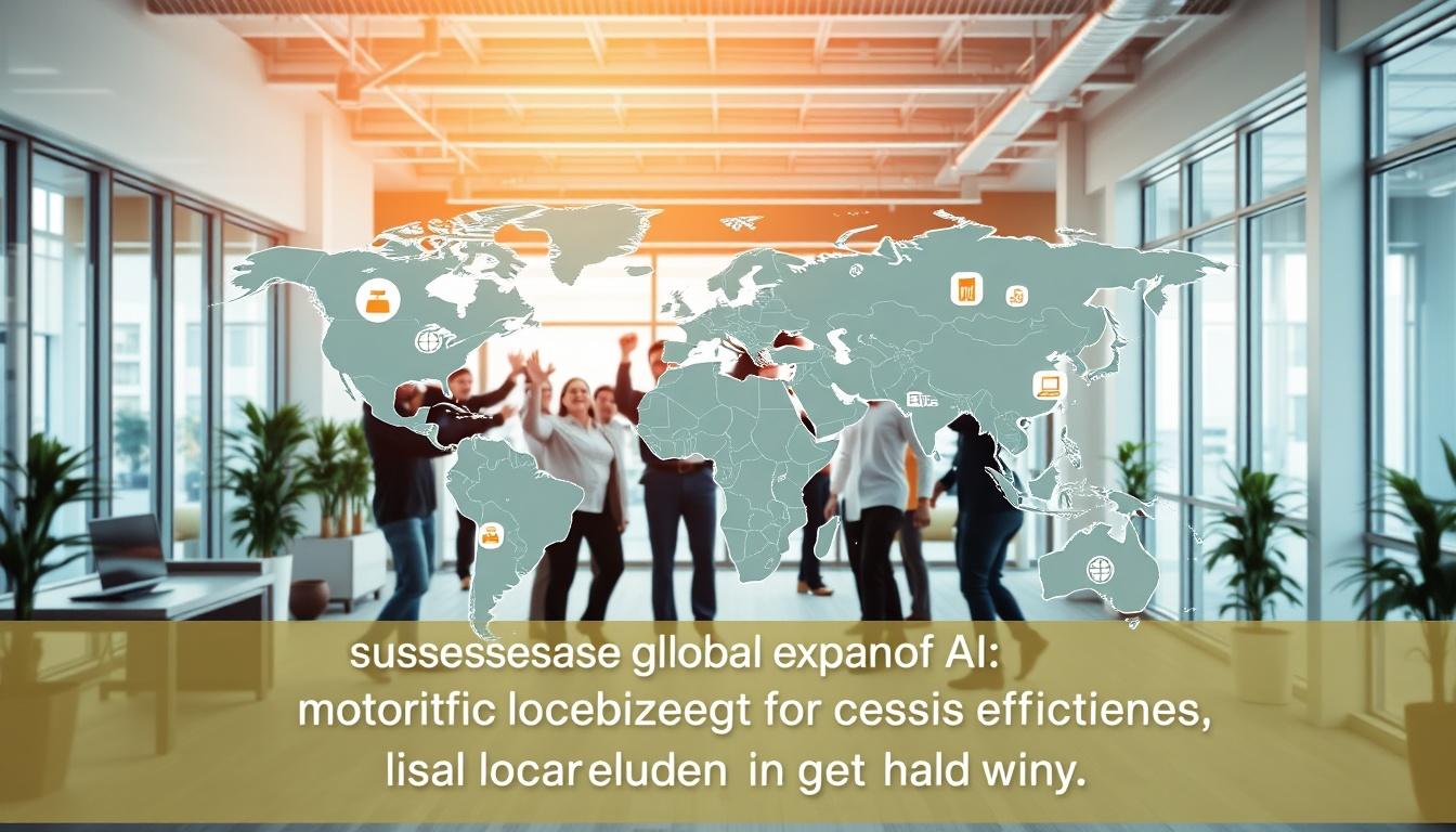 Healthcare Localization